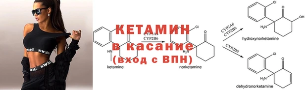 хмурый Верхний Тагил