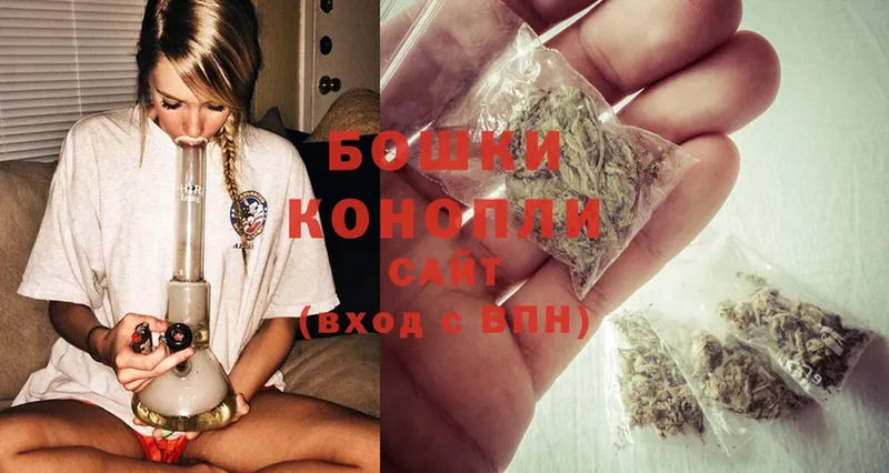 что такое наркотик  Златоуст  Конопля SATIVA & INDICA 